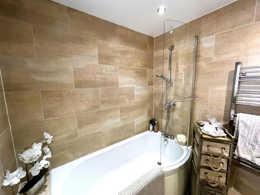 Additional property image - Maidwell Way, Bradford