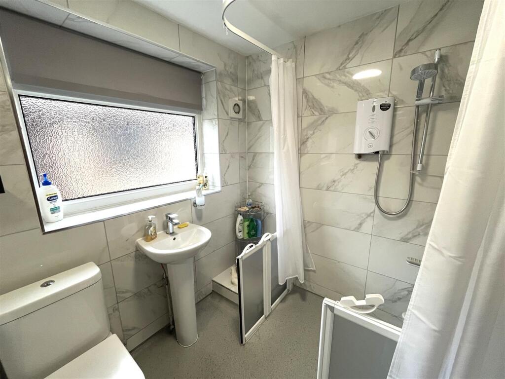 Additional property image - Thirlmere Avenue, Wyke, Bradford