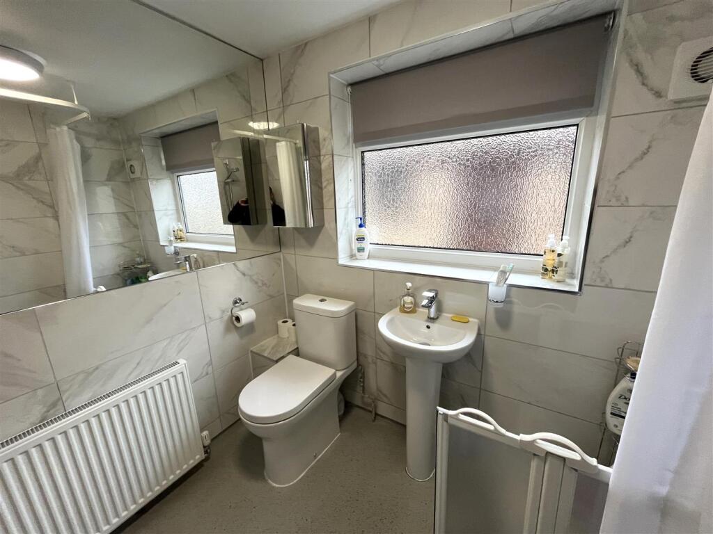 Additional property image - Thirlmere Avenue, Wyke, Bradford