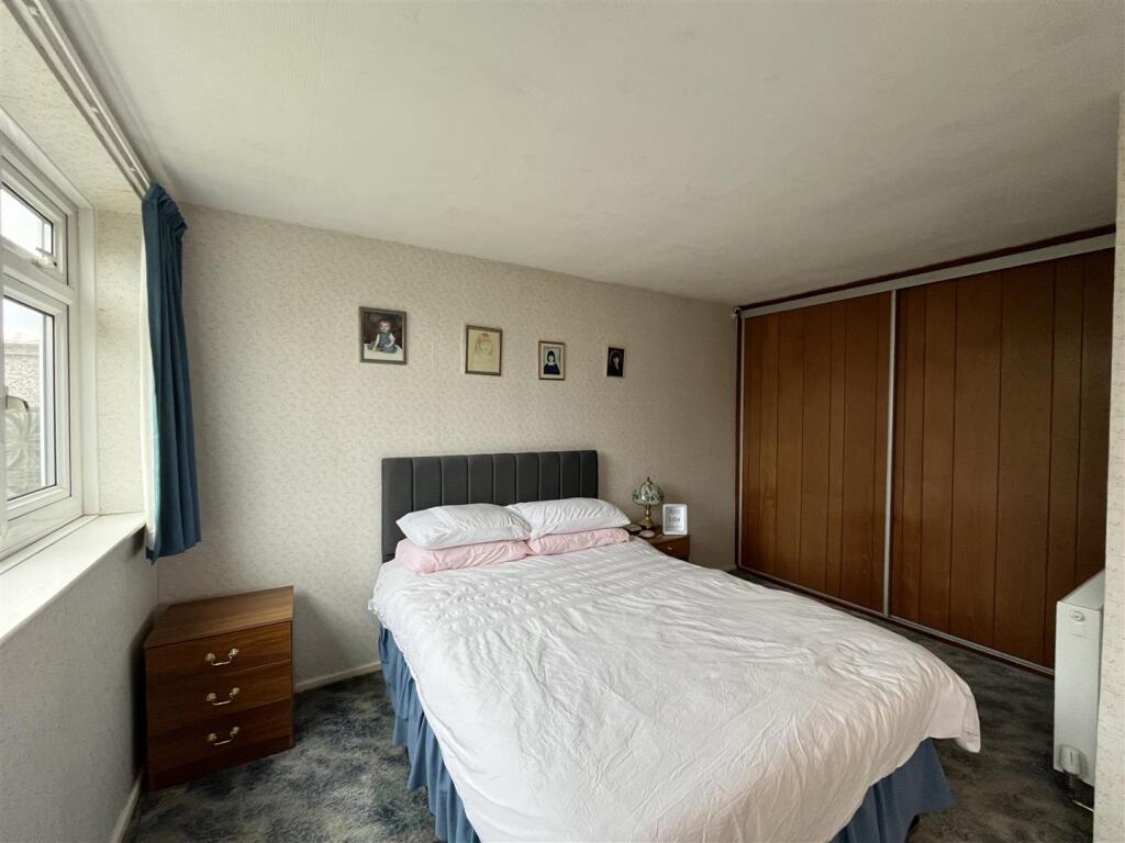 Additional property image - Thirlmere Avenue, Wyke, Bradford