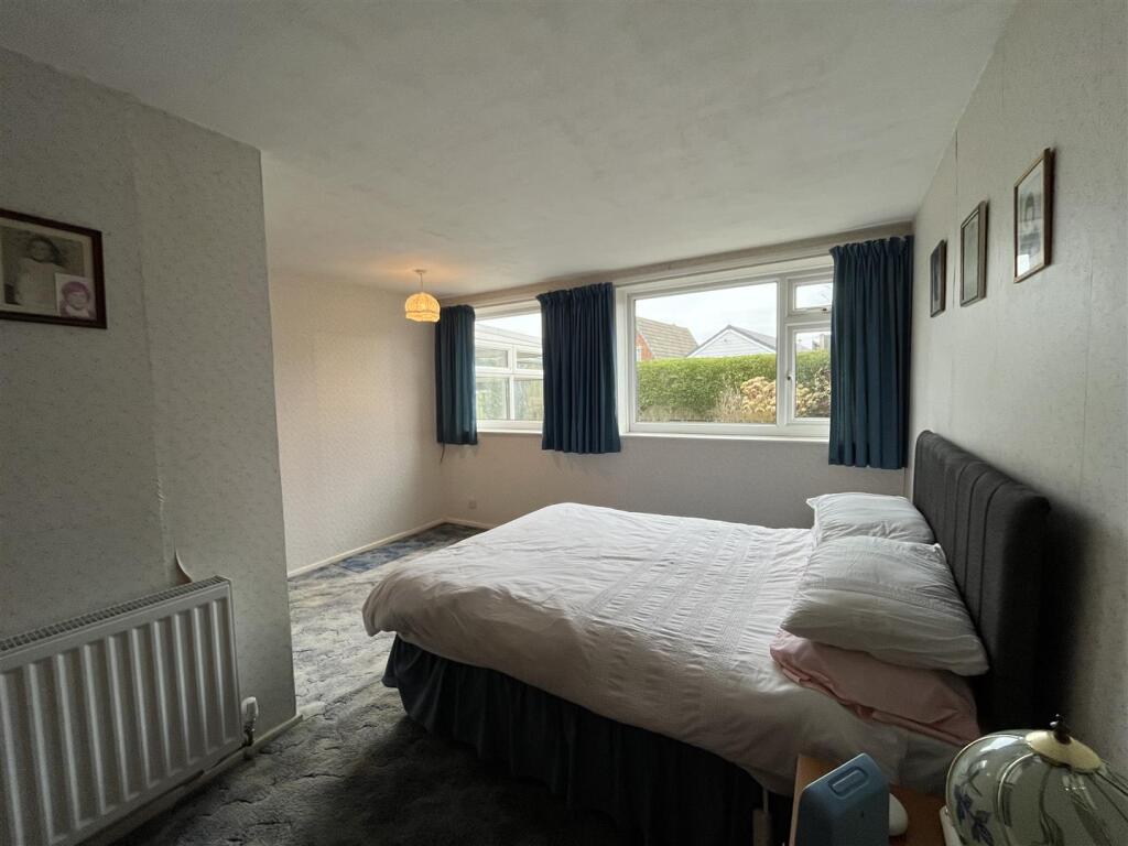 Additional property image - Thirlmere Avenue, Wyke, Bradford