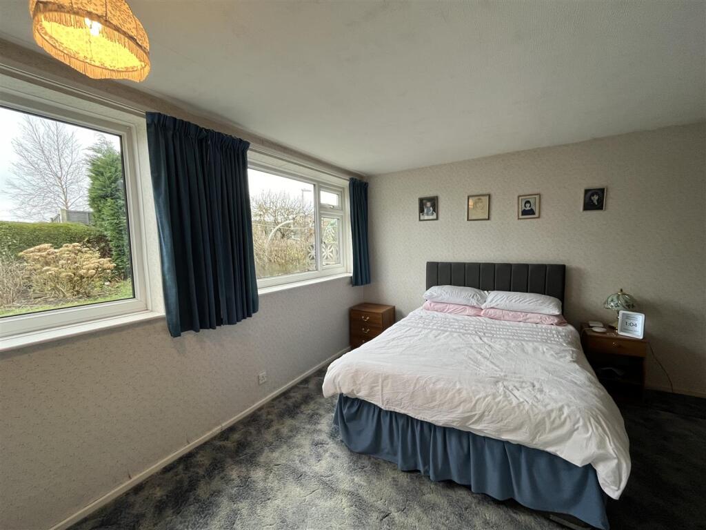 Additional property image - Thirlmere Avenue, Wyke, Bradford