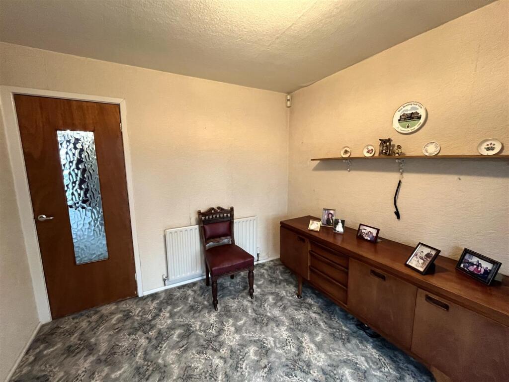 Additional property image - Thirlmere Avenue, Wyke, Bradford