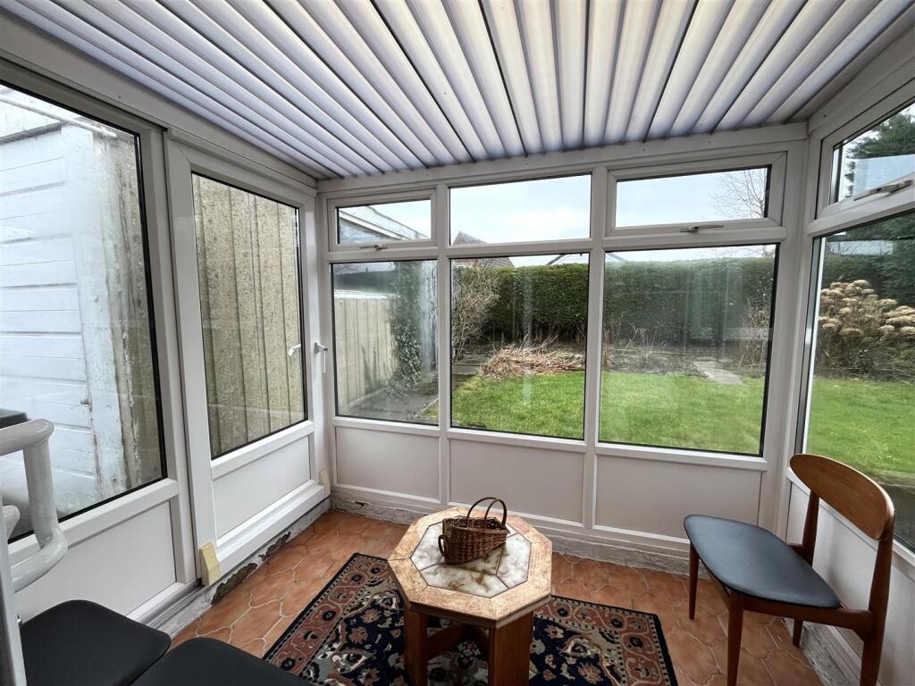 Additional property image - Thirlmere Avenue, Wyke, Bradford