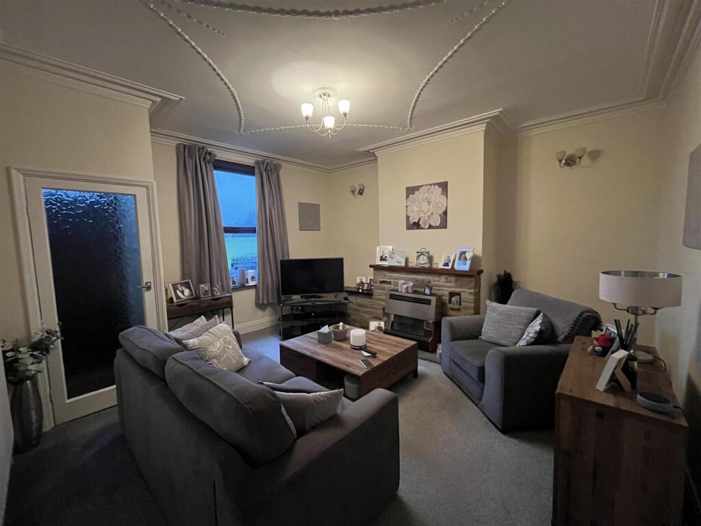 Additional property image - Balme Lane, Bradford