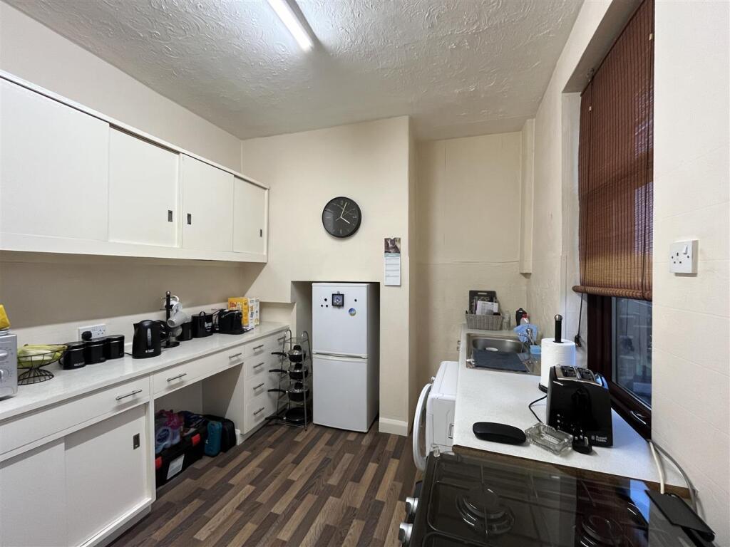 Additional property image - Balme Lane, Bradford