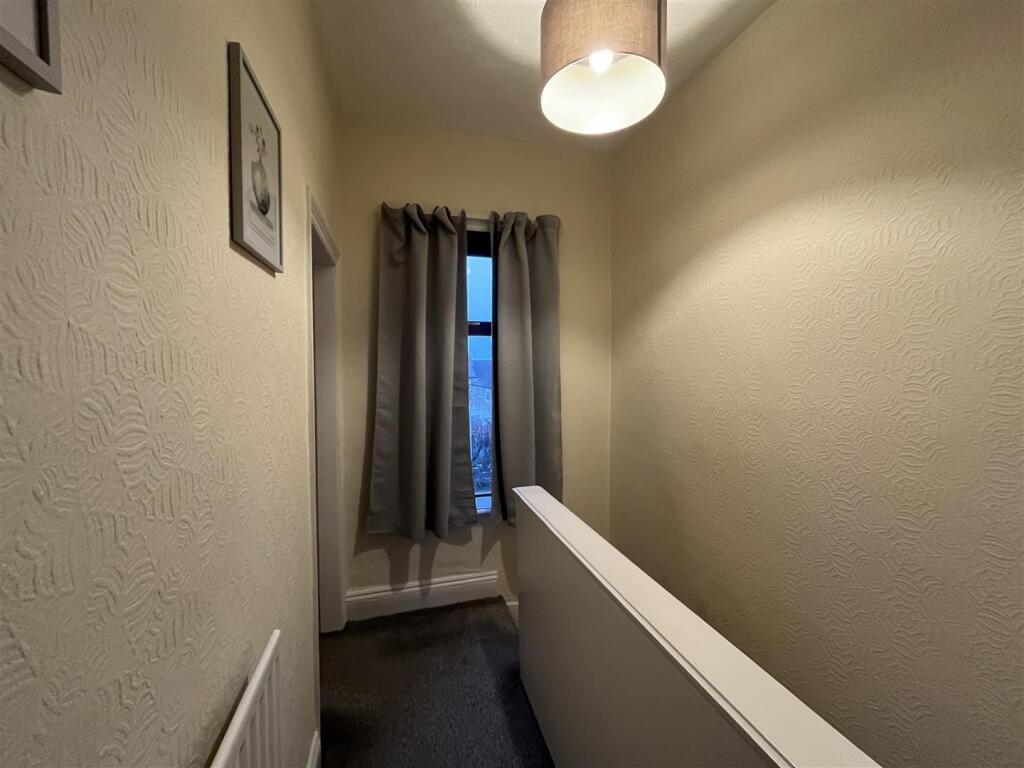Additional property image - Balme Lane, Bradford