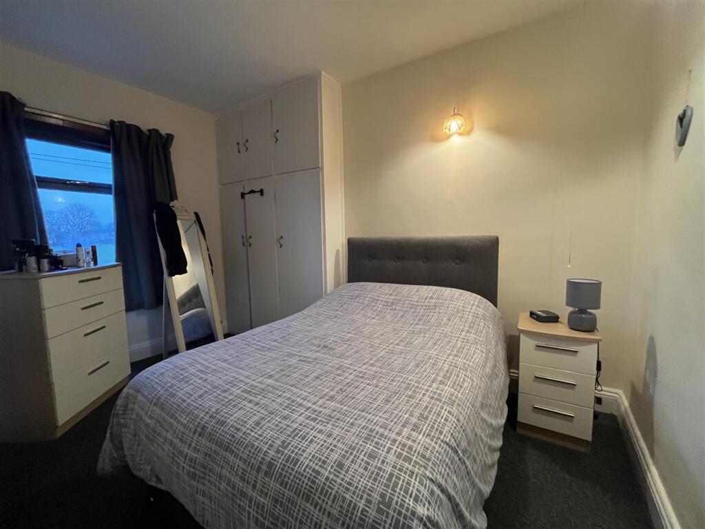 Additional property image - Balme Lane, Bradford