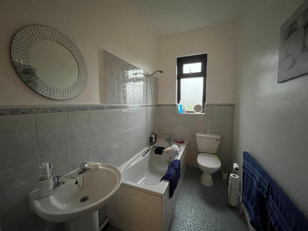 Additional property image - Balme Lane, Bradford