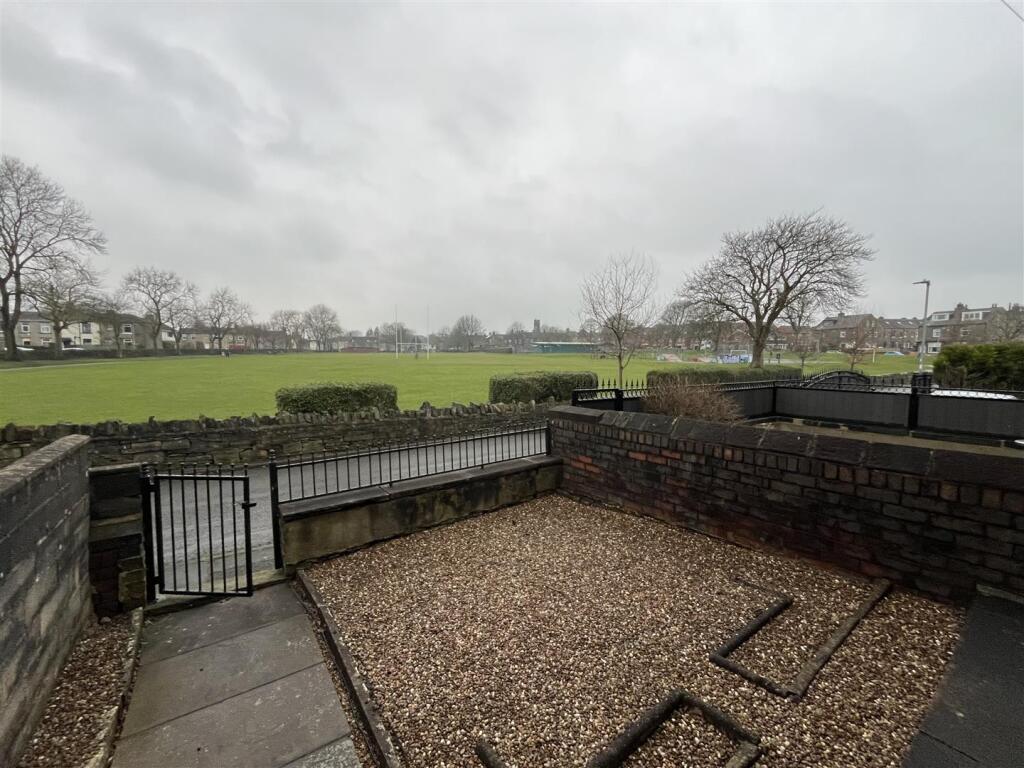Additional property image - Balme Lane, Bradford