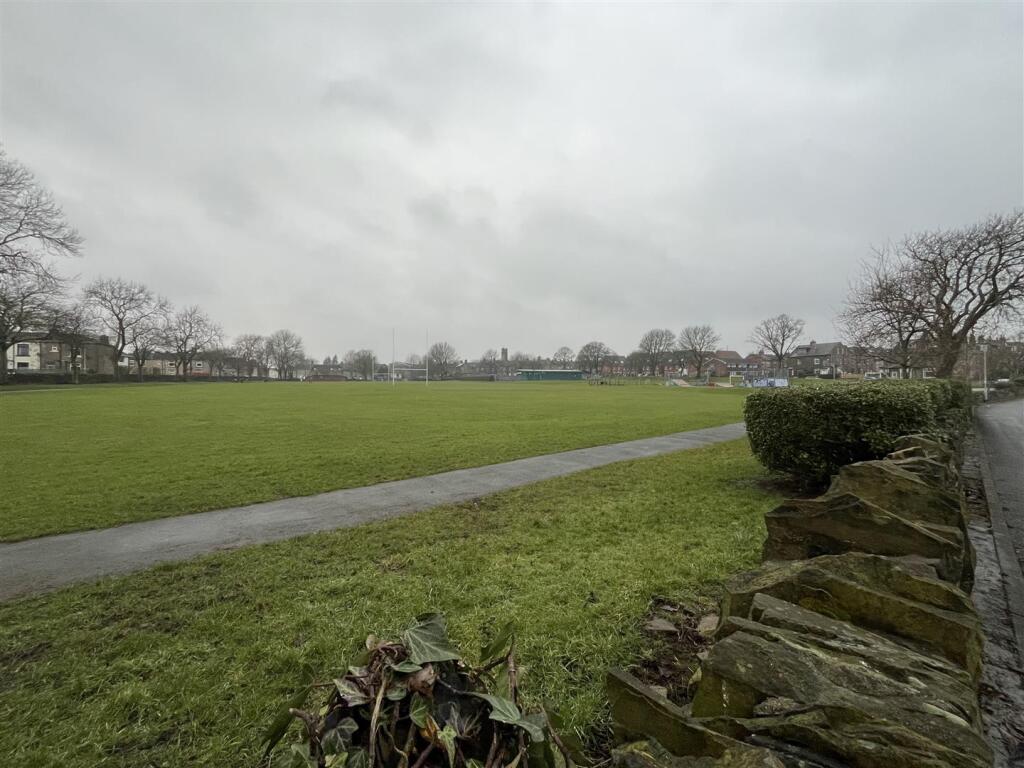 Additional property image - Balme Lane, Bradford
