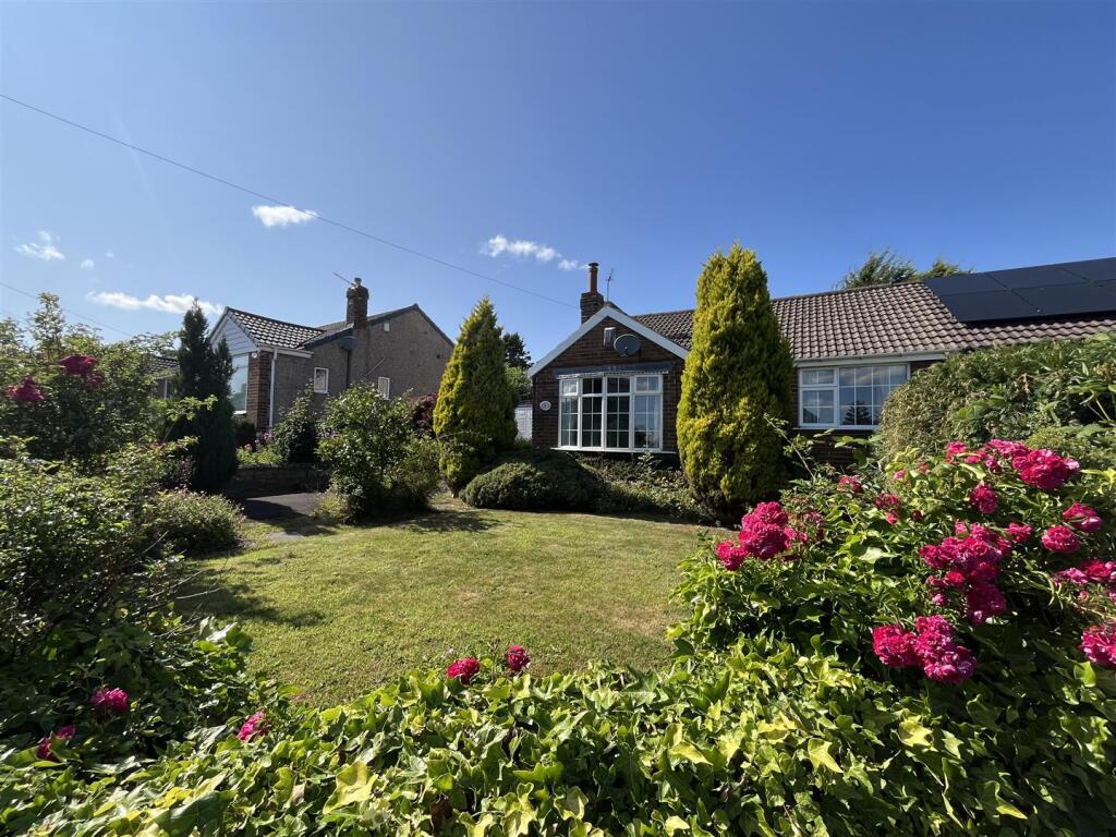 Main image of property: Leonard Street, Wyke, Bradford