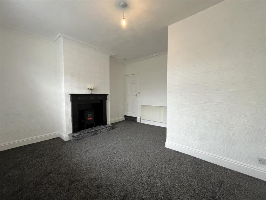 Main image of property: Fletcher Road, Bradford