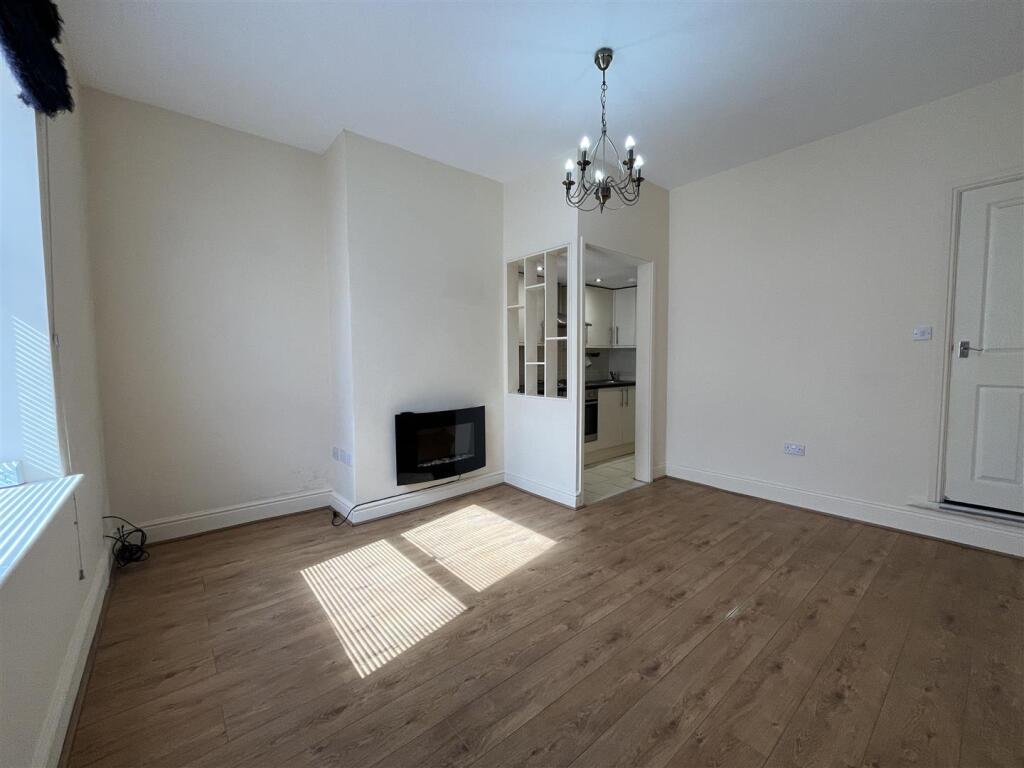 Main image of property: Fletcher Road, Bradford