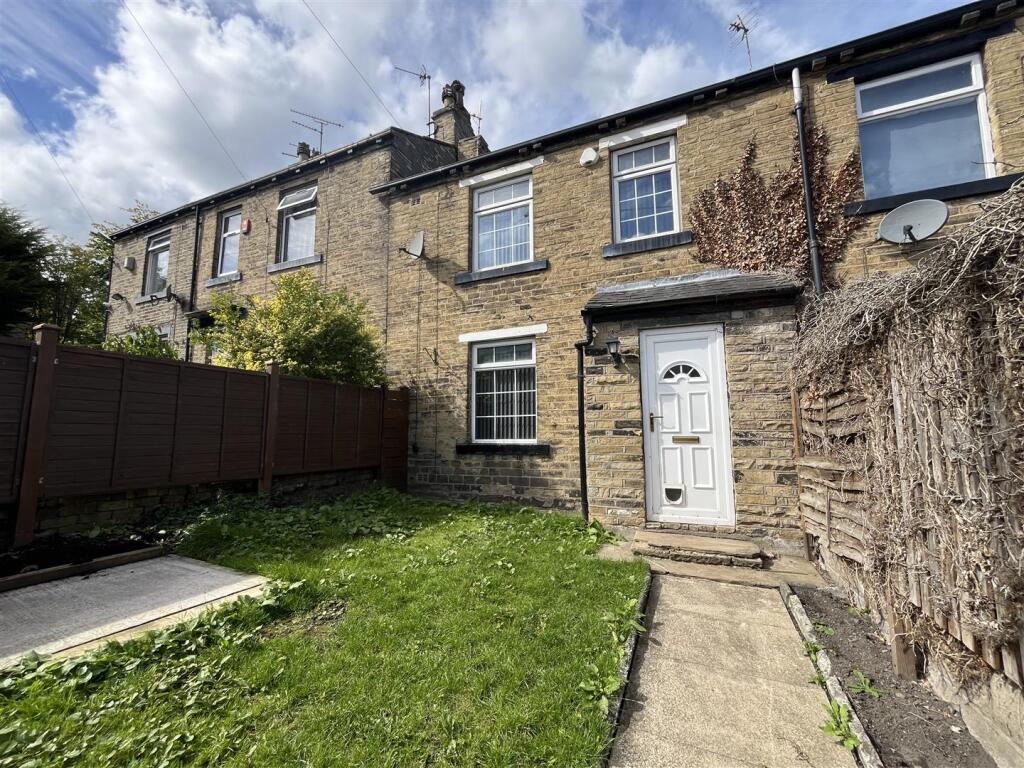 Main image of property: Storr Hill, Wyke, Bradford