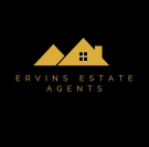 Ervins Estate Agents, London