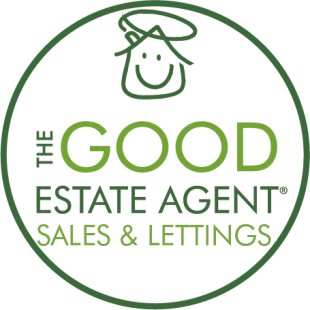The Good Estate Agent,  branch details