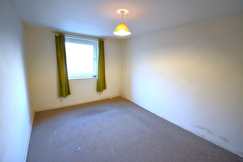 Main image of property: Kersal Way, The Peninsula Building, M7