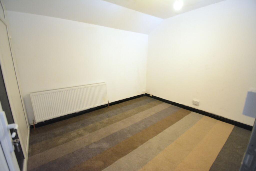 Main image of property: Market Street, Hyde, SK14