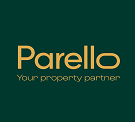 Parello Ltd logo