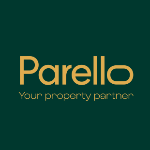 Parello Ltd, Walkdenbranch details