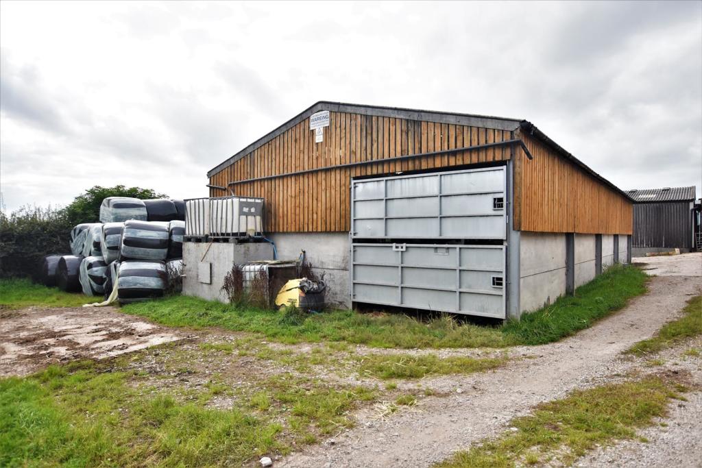 4 bedroom house for sale in Leece, Ulverston, LA12