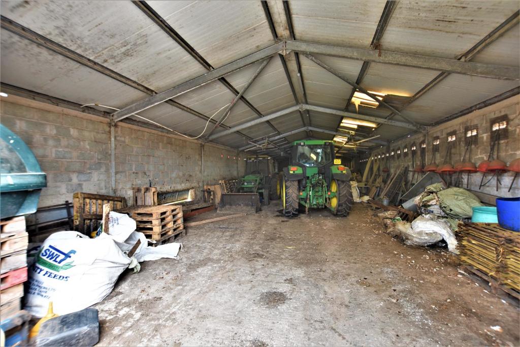 4 bedroom house for sale in Leece, Ulverston, LA12