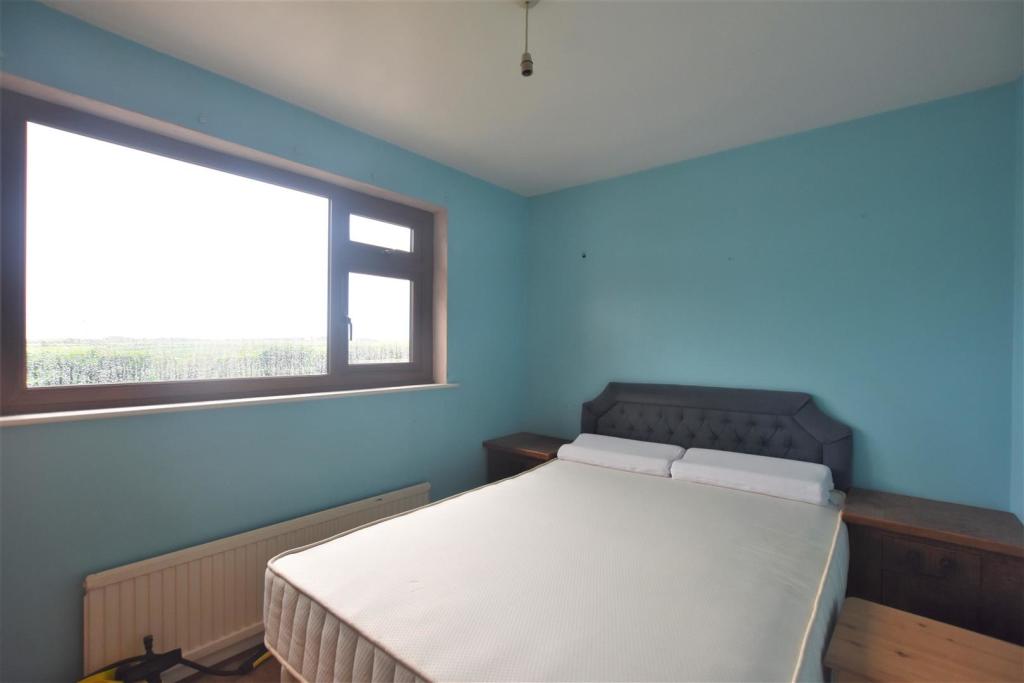 4 bedroom house for sale in Leece, Ulverston, LA12