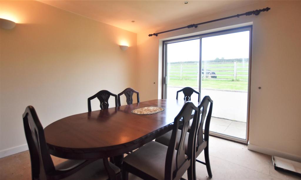 4 bedroom house for sale in Leece, Ulverston, LA12
