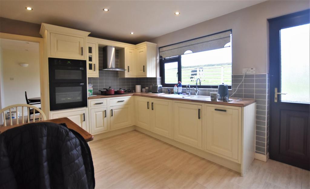 4 bedroom house for sale in Leece, Ulverston, LA12