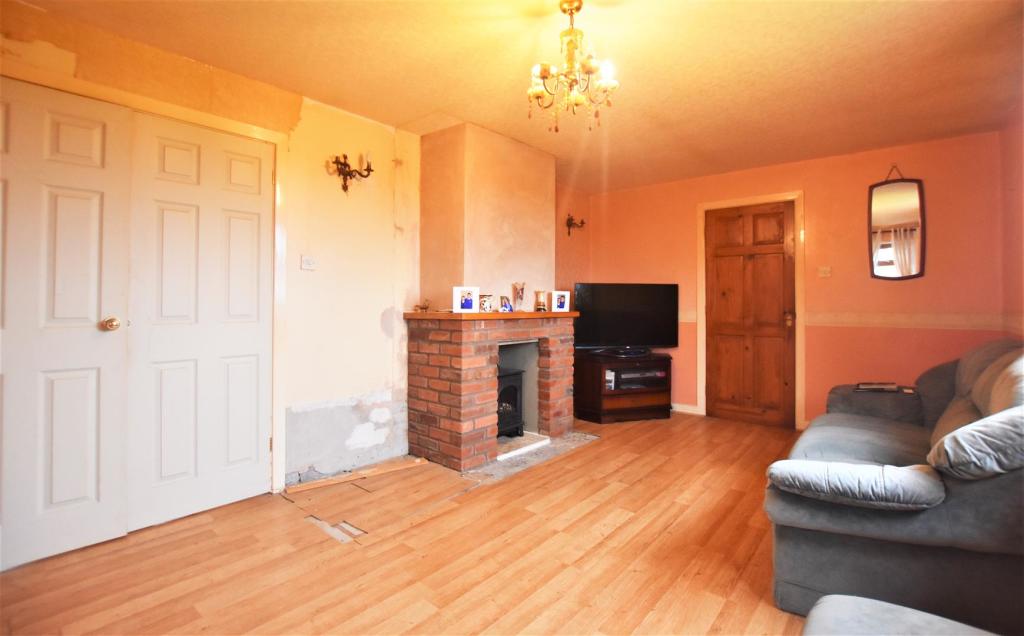 4 bedroom house for sale in Leece, Ulverston, LA12