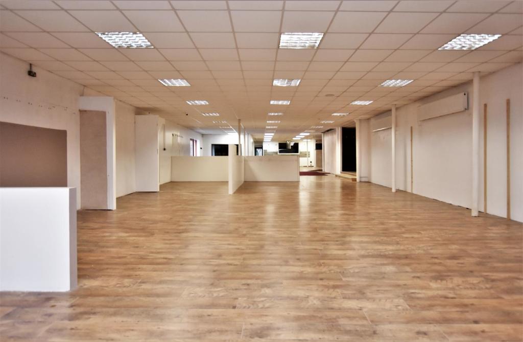 High street retail property for sale in Victoria Road, Ulverston, LA12