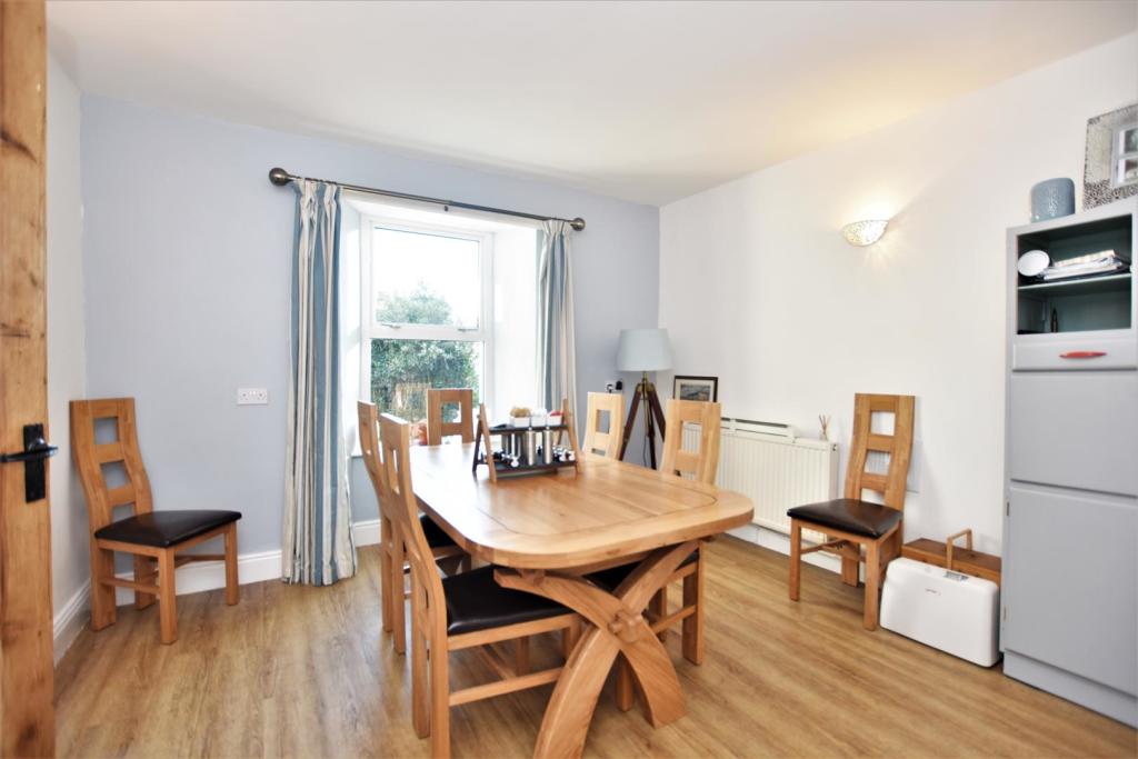 5 bedroom guest house for sale in Ulpha, BroughtonInFurness, LA20