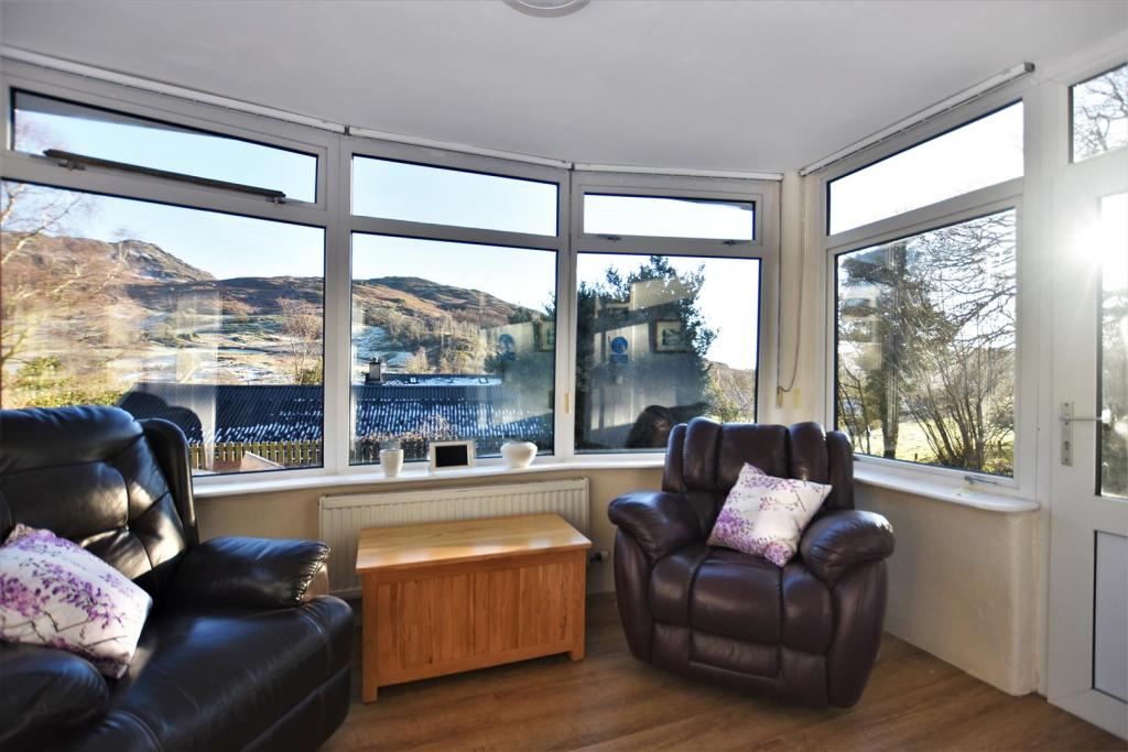 5 bedroom guest house for sale in Ulpha, BroughtonInFurness, LA20