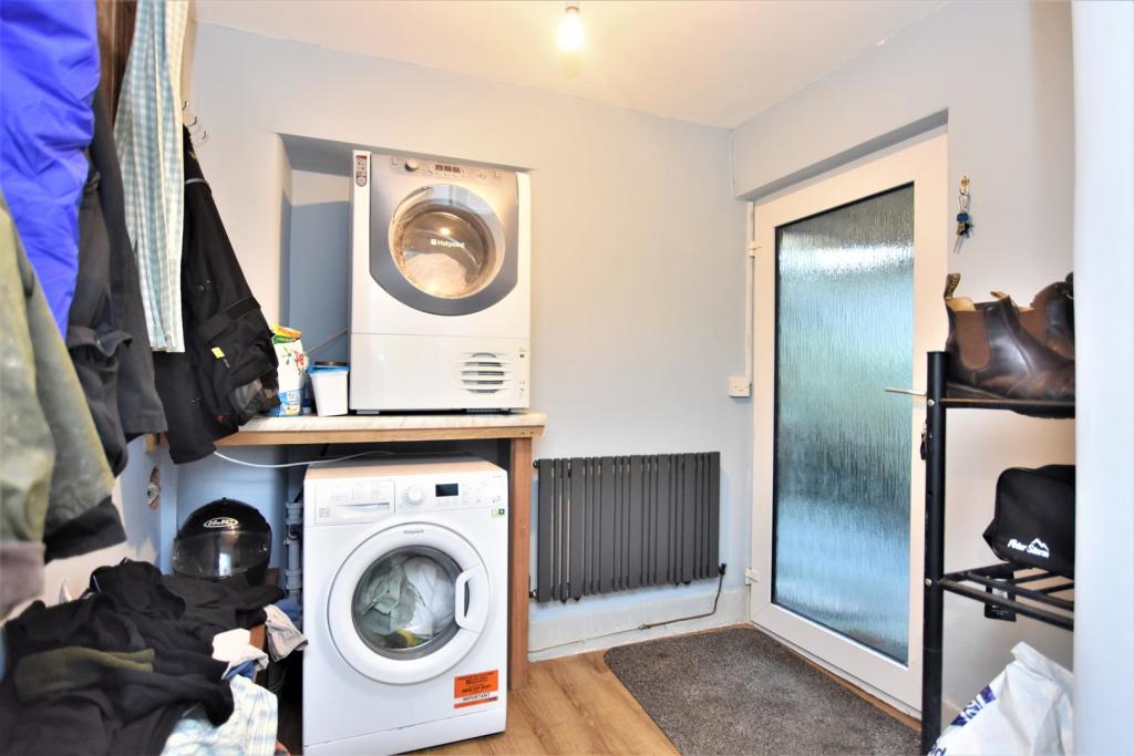 5 bedroom guest house for sale in Ulpha, BroughtonInFurness, LA20