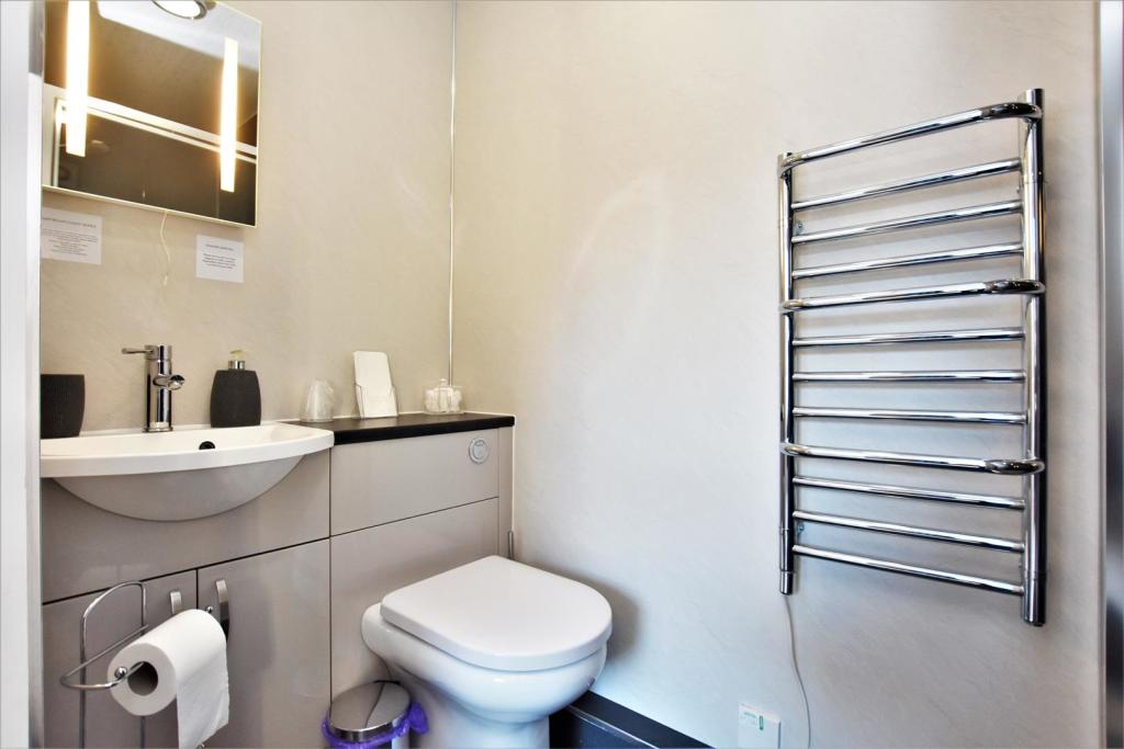 5 bedroom guest house for sale in Ulpha, BroughtonInFurness, LA20