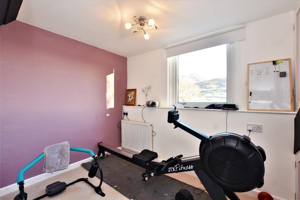 5 bedroom guest house for sale in Ulpha, BroughtonInFurness, LA20