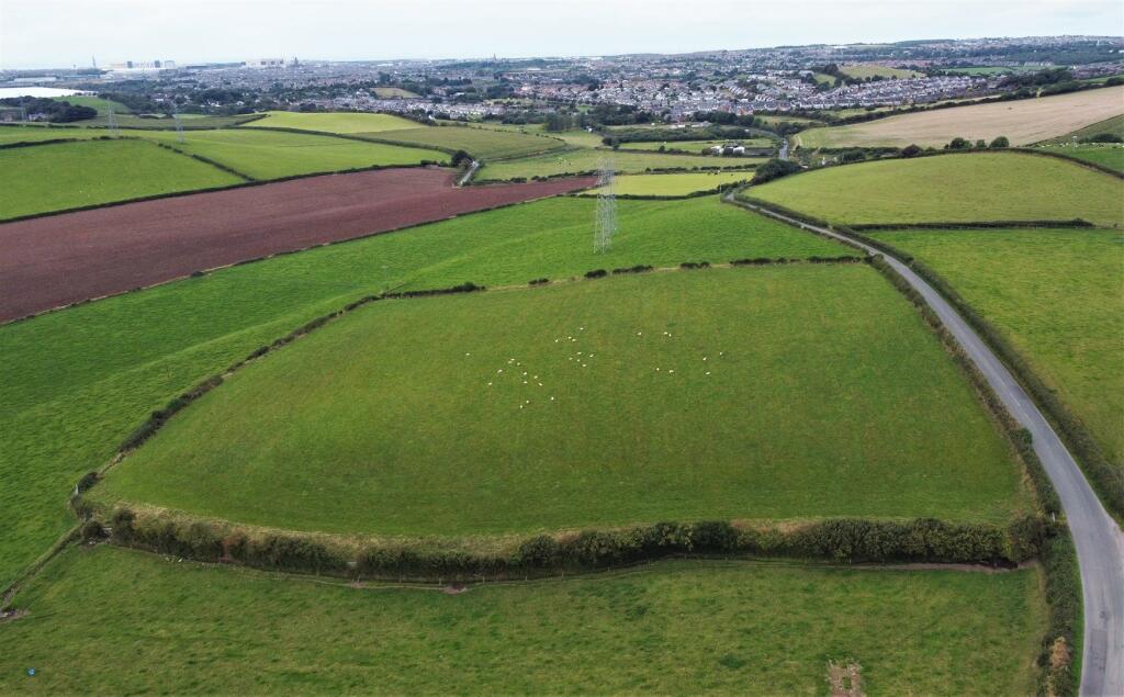 Main image of property: Leece, Ulverston