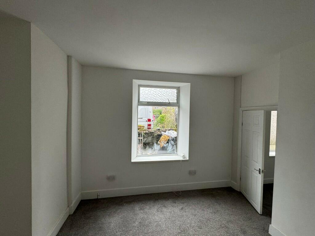 Additional property image - Aberrhondda Road, Porth, Rhondda Cynon Taff, CF39