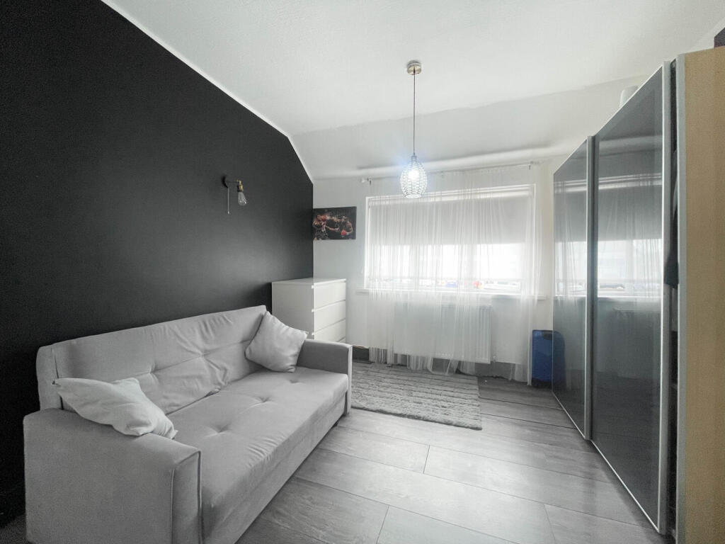 Main image of property: Malpas Road, Newport
