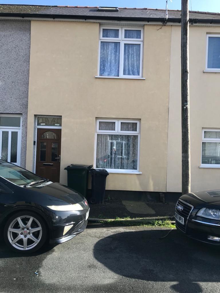 Main image of property: Downing Street, Newport, South Wales, NP19