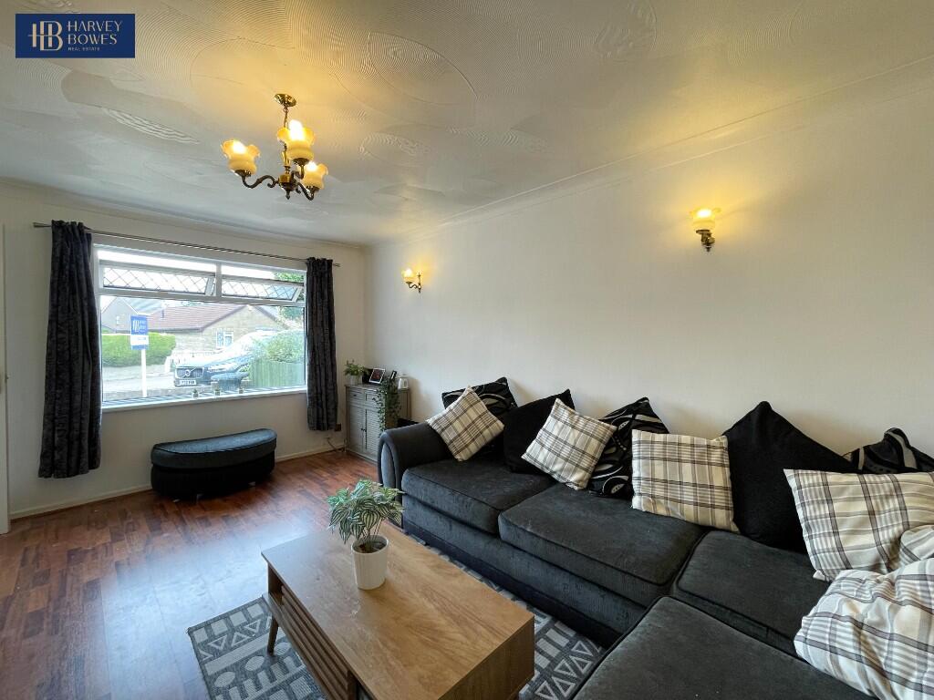 Main image of property: Briar Close, Undy, near Magor, NP26