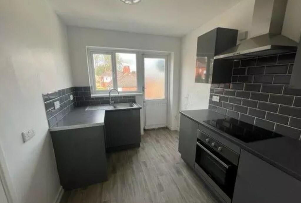 Main image of property: Clytha Square, Newport, South Wales, NP20