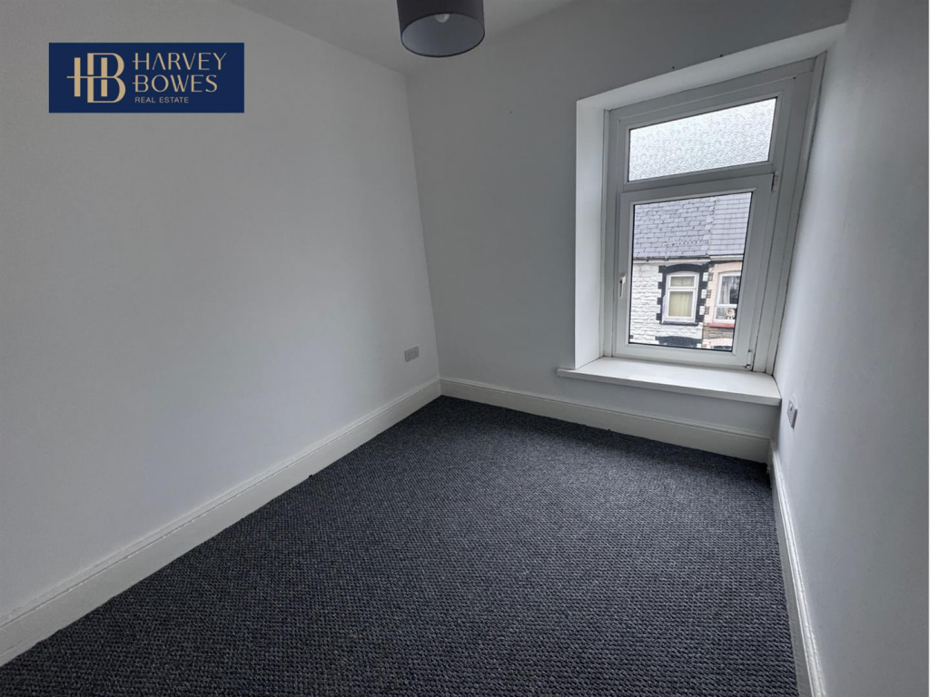 Main image of property: Jubilee Road, New Tredegar