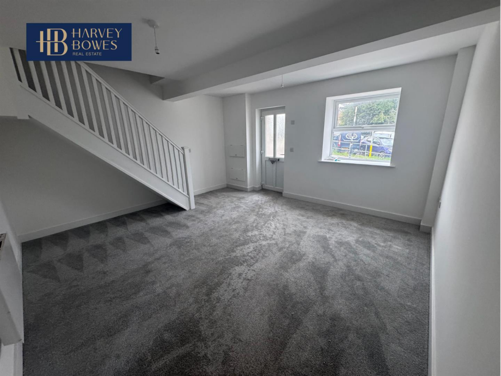 Main image of property: North Street, Newport