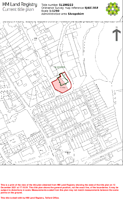 Title Plan View  SL188222.pdf
