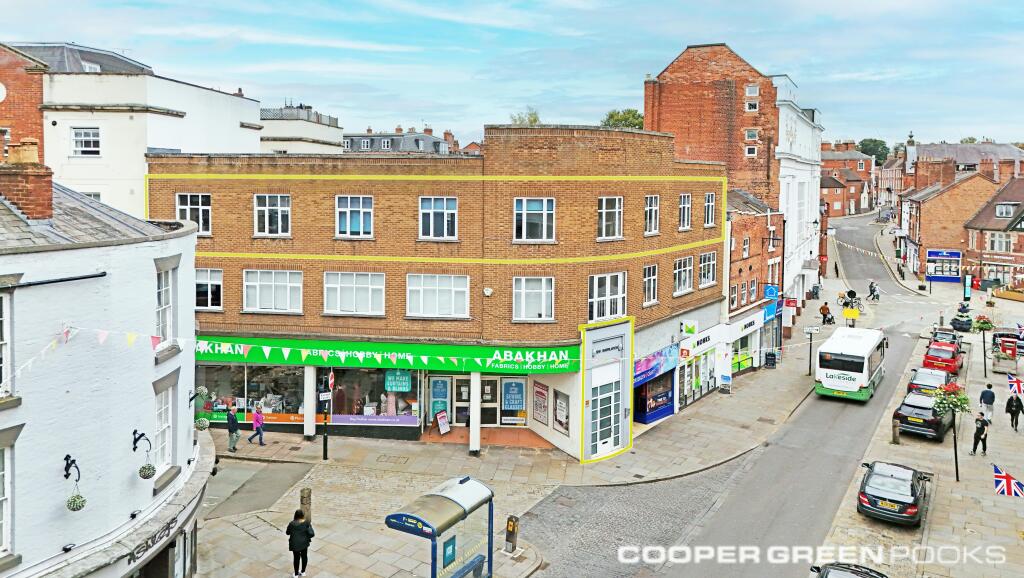 Front Shot Green Line 2025.jpg