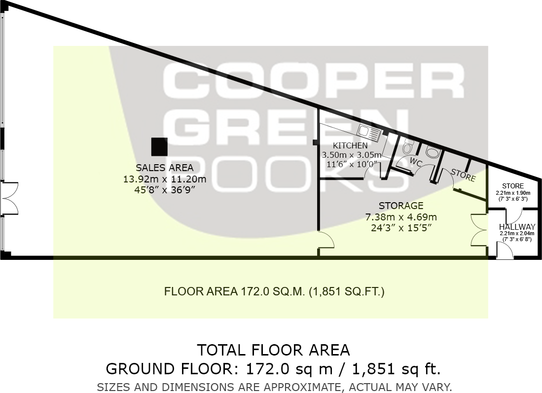 Floorplan.png
