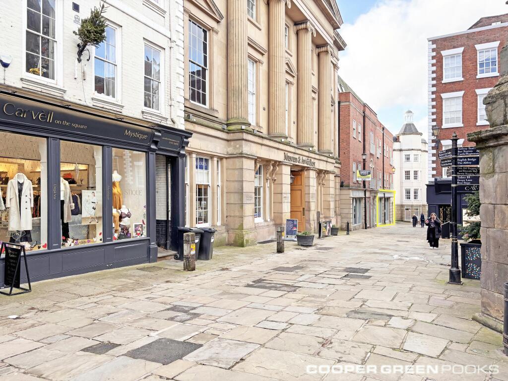 Unit 1 Outlined - View from Old Market Hall.jpg