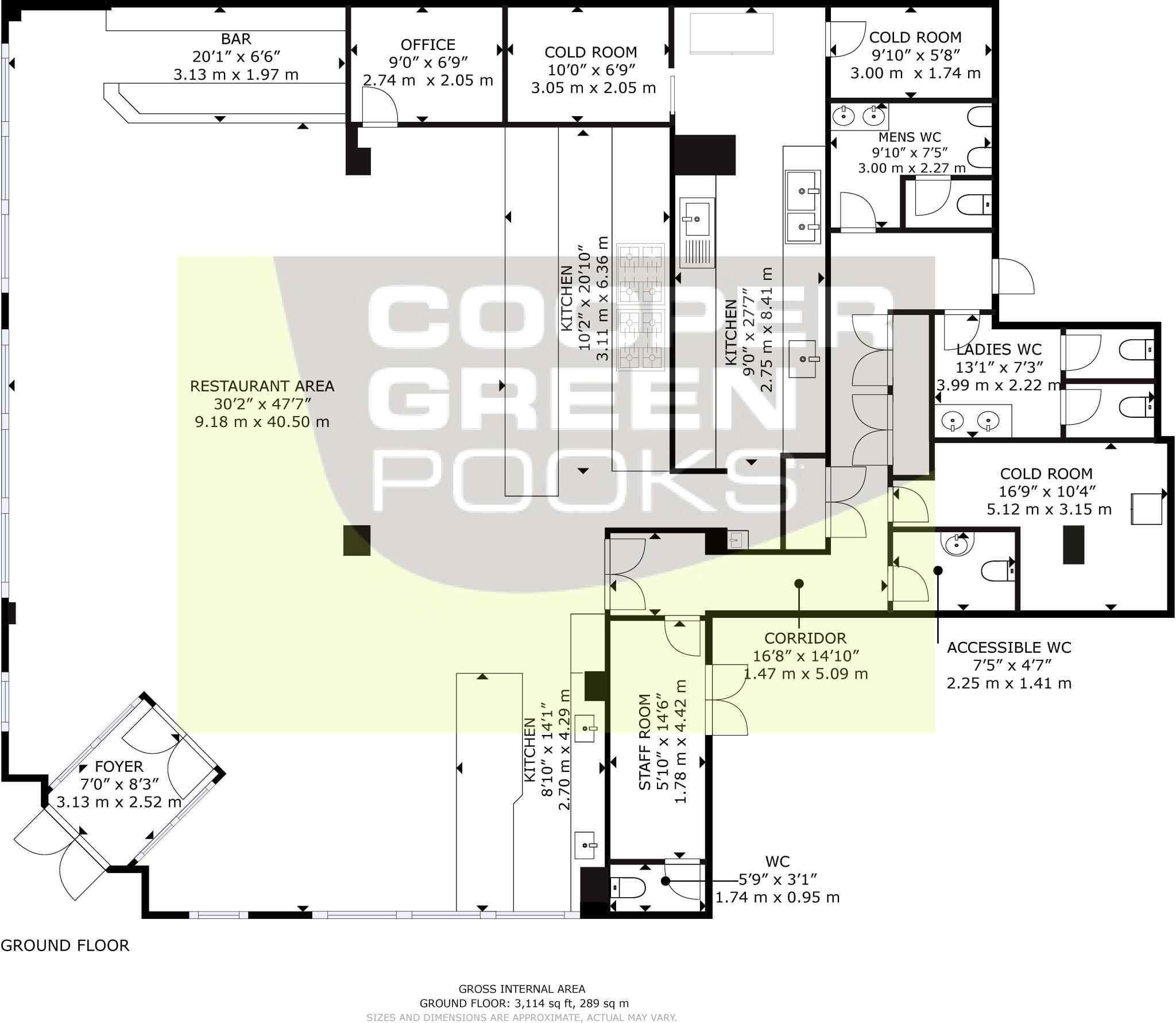 Unit 1 Floorplan .jpg